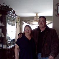 Carol Colbert Photo 16
