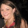 Jennifer Forrest Photo 28