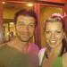 Sue Knowles Photo 34