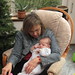 Sandra Isaacs Photo 19