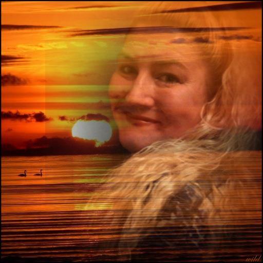 Stephanie Basinger Photo 6