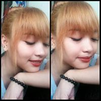 Margareth Rodriguez Photo 4