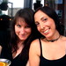 Janet Coe Photo 12