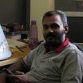Mathai Mathai Photo 5
