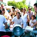 Shaun Robbins Photo 30