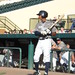 Daniel Fields Photo 22