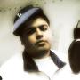 Raul Avalos Photo 3