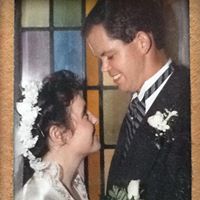 Teresa Gardner Photo 25