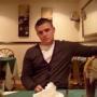 Steven Tipton Photo 20