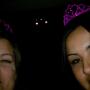 Irene Gutierrez Photo 3