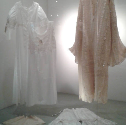 Ruth Friedman Photo 30