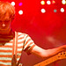 Alex Downing Photo 22