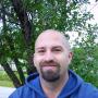 Scott Spaulding Photo 26