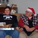 Keith Farmer Photo 16