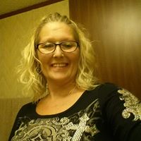 Shelly Dudley Photo 17