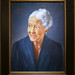 Mary Terrell Photo 36