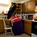Donna Simpson Photo 43
