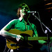 Nick Read Photo 6