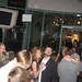 Debbie Meeks Photo 25