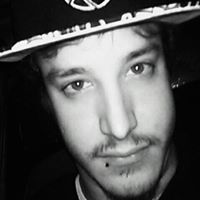 Ricky Higginbotham Photo 4