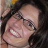 Christine Hanlon Photo 22