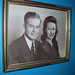 Theresa Parent Photo 12