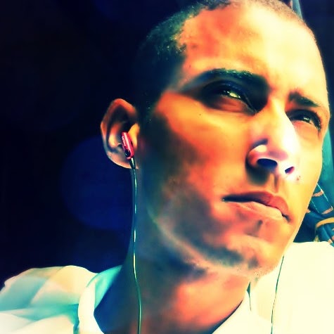 Sergio Cerqueira Photo 9