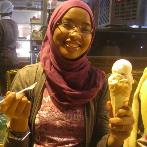 Mona Eisa Photo 1