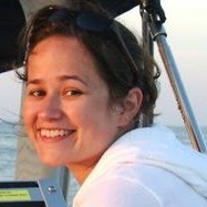 Kristin Martinez Photo 20