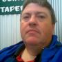 Larry Dore Photo 11