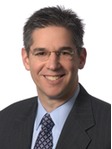 Theodore Keyes Photo 1