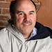Jeff Gaynor Photo 10