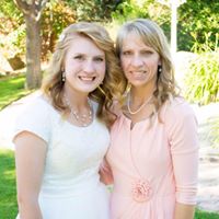 Stephanie Beebe Photo 14