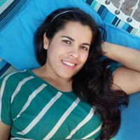 Juana Rodriguez Photo 5