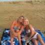 Candace Weber Photo 17