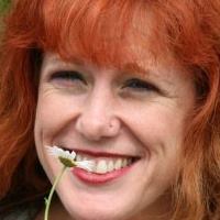 Linda Krause Photo 9