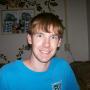 Jason Myers Photo 32