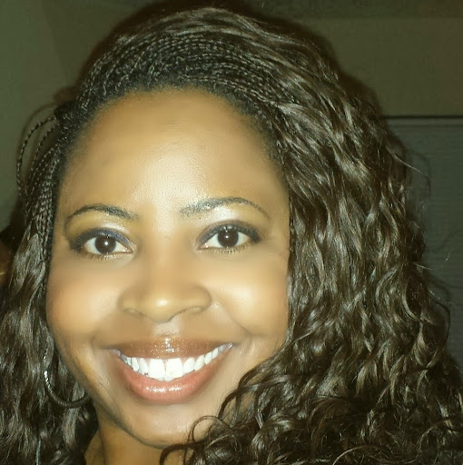 Felicia Jones Photo 43