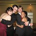 Michael Gregoire Photo 37