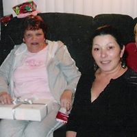 Pamela Crowe Photo 7