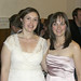 Judith Fisher Photo 44