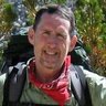 Michael Dotson Photo 25