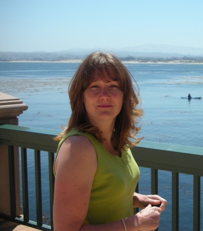 Janet Watson Photo 17