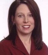 Jennifer Erwin Photo 3