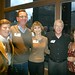 Debbie Estes Photo 16