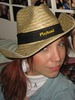 Angela Martin Photo 35