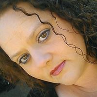 April Sullivan Photo 18