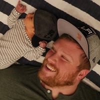Matt Harris Photo 16