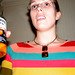 Christine Worley Photo 34