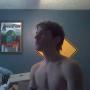 John Thacker Photo 11